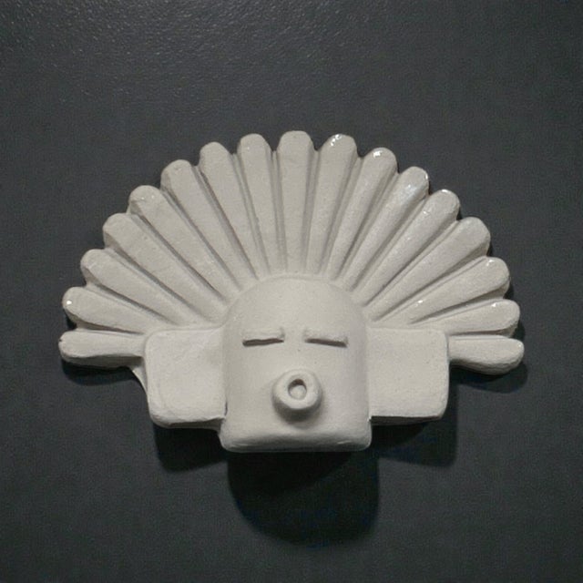 Southwest & Native American | Ceramic Addicts
