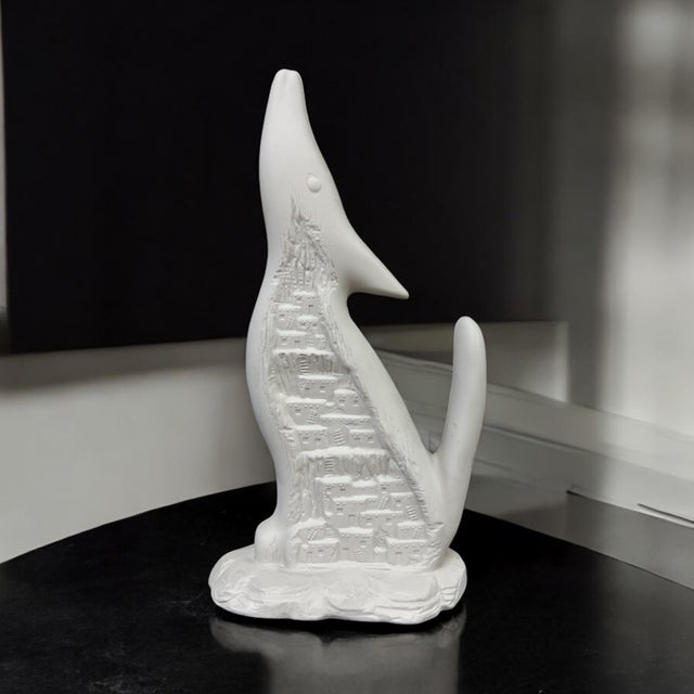 Animals | Ceramic Addicts