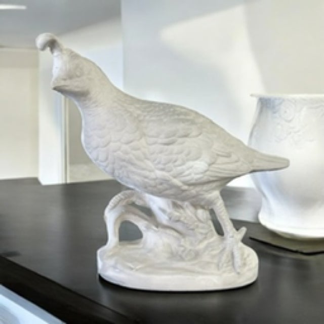 Southwest/Native American | Ceramic Addicts