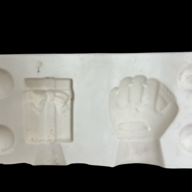 Oldies But Goodies | Ceramic Addicts