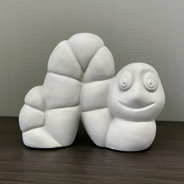 What's New | Ceramic Addicts