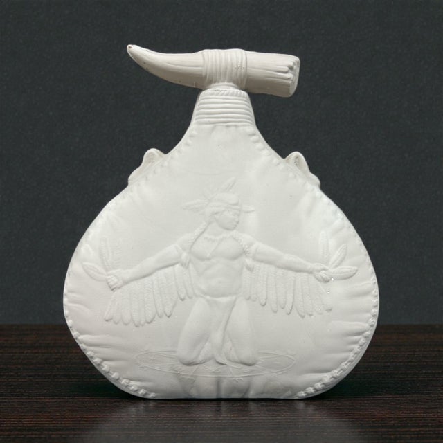 Southwest/Native American | Ceramic Addicts