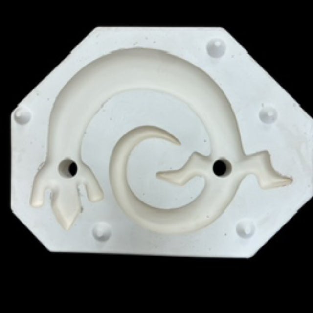 Oldies But Goodies | Ceramic Addicts