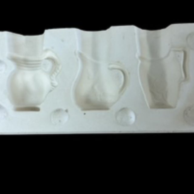 Kitchenware: Dishes/Accessories | Ceramic Addicts