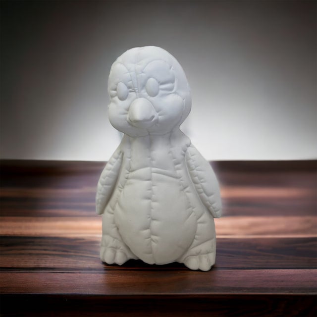 Animals | Ceramic Addicts
