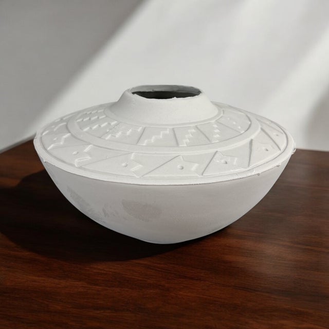 Southwest/Native American | Ceramic Addicts