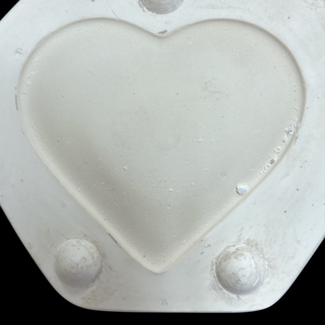 Kitchenware: Dishes/Accessories | Ceramic Addicts