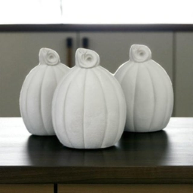 Halloween | Ceramic Addicts