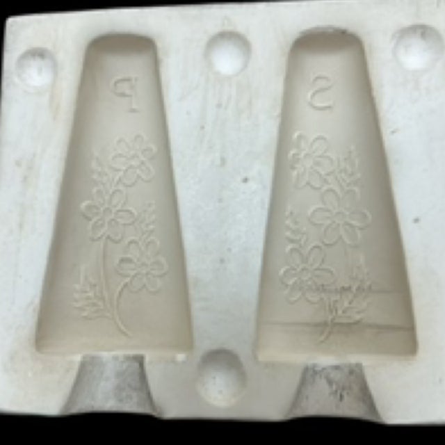 Oldies But Goodies | Ceramic Addicts