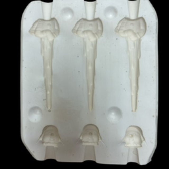 Oldies But Goodies | Ceramic Addicts