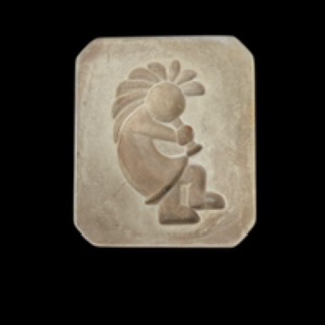 Southwest/Native American | Ceramic Addicts