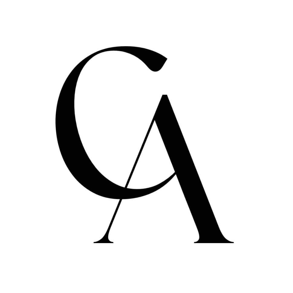 02-12-26-thursday-studio-registration-ceramic-addicts